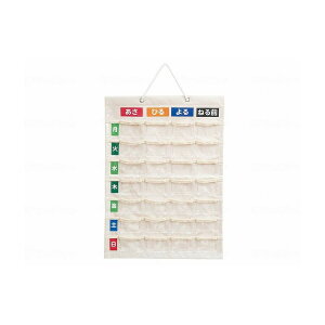 iJoV J_[ Ǌ|^Cv/-/M IF-3011 M 303130 - M(s)