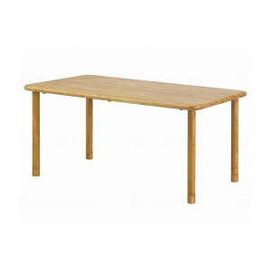 �y�@�l����z�O���[���[�v���� ���o�[�E�b�h�e�[�u�� Care-TS1-K9090/���C�g�u���E��/90*90cm��{�r Care-TS1-9090 ���C�g�u���E�� 90*90cm��{�r 1�� 689506 1004 22906(����s��)�y���������z