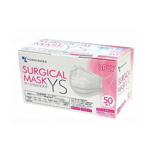  T[WJ}XNYS 50//zCg -  zCg 50 954715 1820 17858(s)