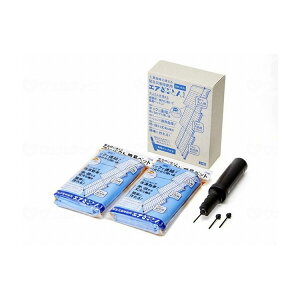 aOvX`bNH 펞gpGAEԂƂZbg(2gZbg)/-/- WAZ-S06-02 2gZbg 370501 - -(s)yz