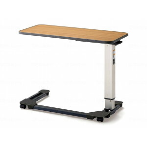 y@lz1 V[zlX rUxbhTChJe[u KXXvO4փbN/Cg/- Cg PT-7500F(L) 611904_1709_-(s)yz