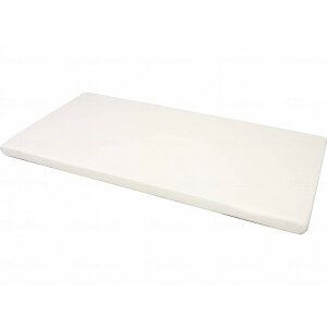 1 }LebN vt@CE^}bgX MPU-1950 384309(s)yz