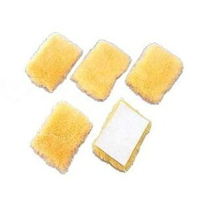 51g EFt@ NRނppbh(51g)NR-15 NR-15 002659(s)yz