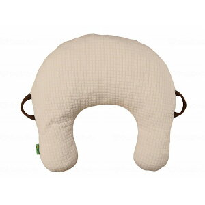 1 ۓcVc 키   MT-1101 144131 10757(s)yz