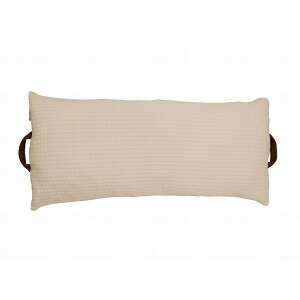 1 ۓcVc 킳 MT-1105 144133(s)yz