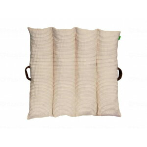 1 ۓcVc ݂ MT-1106 144134(s)yz