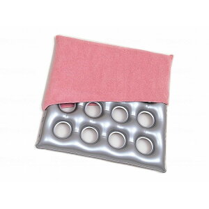 1 EFt@ GA[NbV ^t(^InJo[t)16(|v) 6301-7600 851032(s)yz