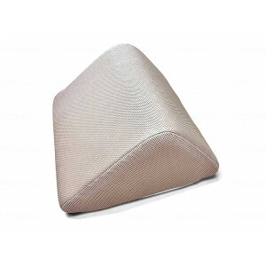 1 lIebNX njJWF̈ʕϊppbh W W NXG-0031 917102 10703(s)yz