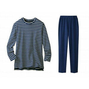 1 Z@ 100%X[X{[_[pW}/lCr[/L lCr[ L 046521603 394118_480_L(s)yz