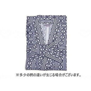 1 EFt@ 킳 K[[˂܂ amp/R􉽕/M R􉽕 M 2111-0300 851175_6330_M(s)yz