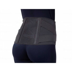 1�� �|�� �����o�b�N �\�t�g2/�u���b�N/M �u���b�N M 034073 920597_780_M(����s��)