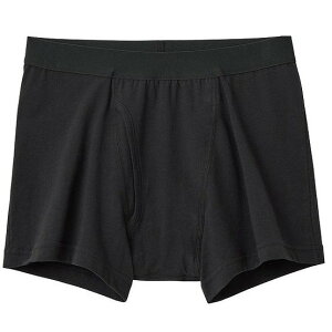 1�� �O���[ �a�m���S�p���c(�{�N�T�[�u���[�t)/�u���b�N/M �u���b�N M KQA080 937283_780_M(����s��)