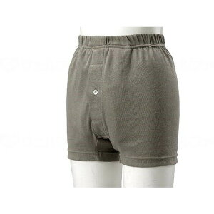 1�� ��{�Y�� �j�b�g�g�����N�X140/�J�o�[�h�O���[/M �J�o�[�h�O���[ M 070-520049-00 136304_3050_M(����s��)�y���������z