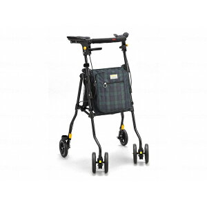 EBY wV[ RVFW/O[`FbN/- O[`FbN H1CO-GNC 311862_1923_-(s)yz