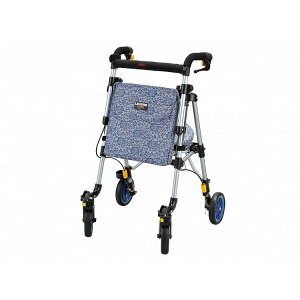 EBY WF[LVbg/WK[hu[/- WK[hu[ H1LRCS-JBL 311875_12370_-(s)yz