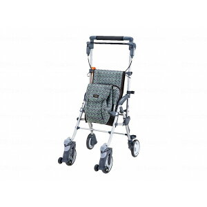 1 }LebN L[X[N/t[uE/- t[uE CS-10FB 431058_6768_-(s)yz