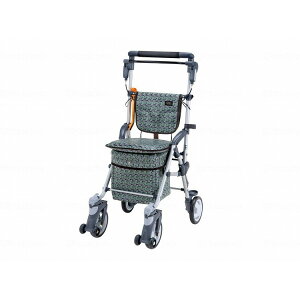 1 }LebN X[{bNXN/t[uE/- t[uE CB-10FB 431051_6768_-(s)yz