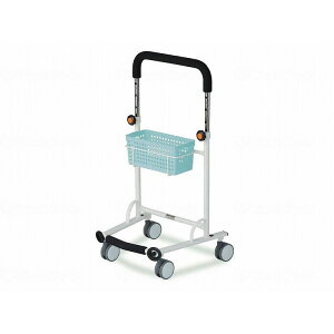 1�� �E�F���t�@�� Piccola(�s�b�R��)�����p���s�⏕�� 6301-0030 851231(����s��)�y���������z