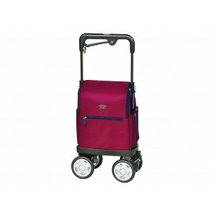 1 {bAH EH[LOL[ i(AC)J[gu2/C/- C 810 321623_160_-(s)yz