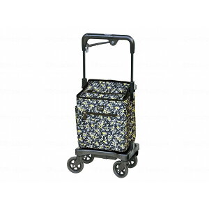 1 {bAH EH[LOL[ i(AC)J[gt[G/I[u/- I[u 839 321622_1057_-(s)yz