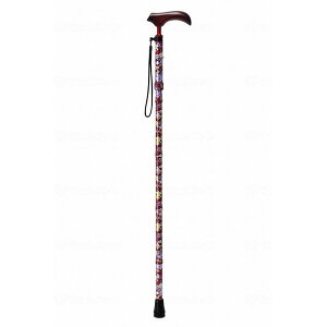 y@lz1{ Y ܂肽݃XebL Ă̂Ђ/C/- C AS-T16WE 375123_160_-(s)yz