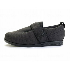�y�@�l����z�Б� �����Y�� �_�u���}�W�b�N3�z/�u���b�N/��S �u���b�N ��S 1127 201504_780_S/(����s��)�y���������z