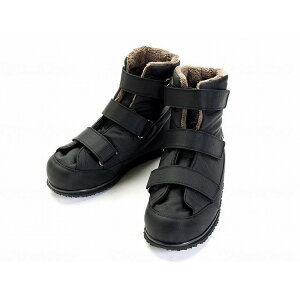 �Б� �����Y�� �傫���J���h���u�[�c2/�u���b�N/�EM �u���b�N �EM 5022 201503_780_/M(����s��)�y���������z