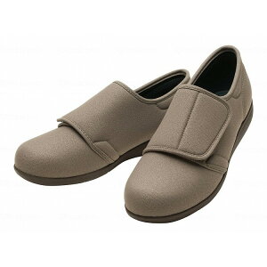 y@lz1 ATqV[Y `L174/Thx[W/22.5 Thx[W 22.5 KS23941 211289_1880_225(s)yz