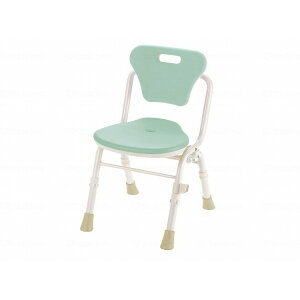 1�� ���b�`�F�� ���炩�V�����[�`�F�A�N���I�܃^�^�~�h�J�r�v���X �w�t/���C�g�O���[��/��39cm ���C�g�O���[�� ��39cm 140064 426625_1060_19597(����s��)�y���������z