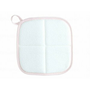 1�� �i�`�n�} ���X�|���W 320 696004(����s��)