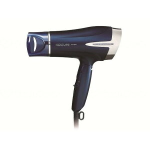 1台 小泉成器 マイナスイオンドライヤー/ブルー/- ブルー KHD-9330/A 915399_450_-(代引不可)【送料無料】