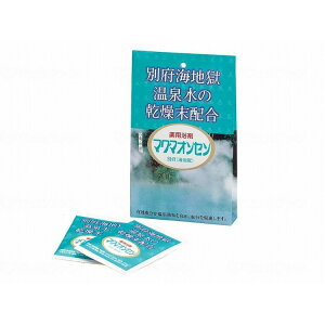 15g×21 PvA }O}IZʕ{(Cn)//15gX21  15gX21 51312 702504_1820_25207(s)