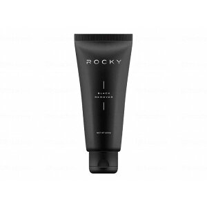 200g×36{ Stay Free bL[ubN[o[(EуN[)/P[X/200g P[X 200g SF007 108319_1008_11663(s)yz