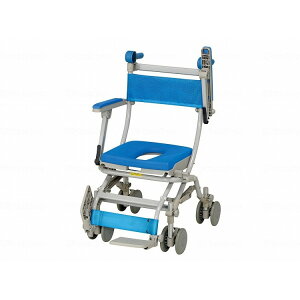 y@lz1 E`G Vg`FAD 4֎ O^V[g O^V[g STR6230 416751 13179(s)yz