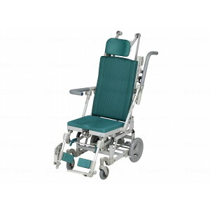 �y�@�l����z1�� �E�`�G �͂��ˁ[��FL �������V�[�g �������V�[�g HN019 416755 13180(����s��)�y���������z