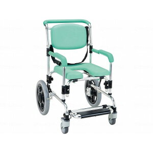 1 }LebN 炭炭pL[(IŒ^)/O[/- O[ YC-80GR 384246_380_-(s)yz