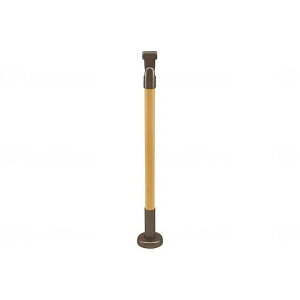 y@lz1{ }cZ 肷xؐ^Cv(AWXgt)/NA+uE/- NA+uE BDE-33BC-040-1148 774024_4445_-(s)yz