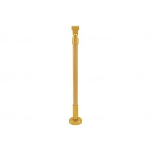 y@lz1{ }cZ 肷xؐ^Cv(AWXgt)/NA+S[h/- NA+S[h BDE-33GC-040-1149 774024_4446_-(s)yz