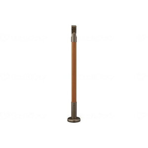 y@lz1{ }cZ p肷Ghx ؐ^Cv(AWXgt)/MuE+uE/- MuE+uE BDE-35BMB-040-7015 773316_4443_-(s)yz