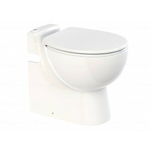 1 SFAJapan TjRpNg v W֍f W֍f C11LVSE-100 454107 18751(s)yz