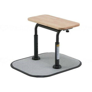 1 }LebN ʃ^b`(Ᏸ) TM-350 404345(s)yz