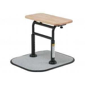 1 }LebN ʃ^b`(W) TM-450 404346(s)yz