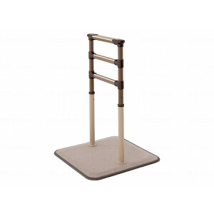 y@lz}cZ 惌[UPDATE(Abvf[g)/3iЎ肷/Wv[g 3iЎ肷 Wv[g BZU-01-040-4751 773832_12382_25230(s)yz