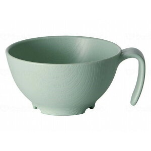 1 XP[^[ ؖڎ₷`onht/O[/`onht O[ `onht NBLS2HB 181207_380_18785(s)