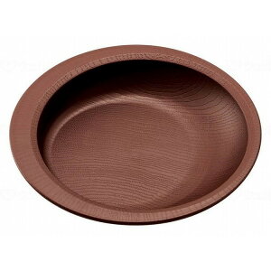 XP[^[ ؖڎ₷v[g/uE/v[g uE v[g NPLS2B 181207_530_18788(s)