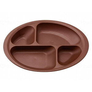 XP[^[ ؖڎ₷d؃v[g/uE/d؃v[g uE d؃v[g NLPS1B 181207_530_18789(s)