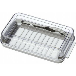 1 XP[^[ XeXo^[Jb^[&o^[P[X/x[VbN/- x[VbN BTG2DXNN 181205_8370_-(s)yz