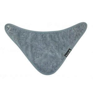 1 Mum 2Mum o_i^Cv/O[/X[ O[ X[ M2M-SBYGRE 241201_750_12419(s)yz