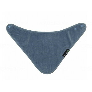 1 Mum 2Mum o_i^Cv/fj/X[ fj X[ M2M-SBYEDEN 241201_1465_12419(s)yz