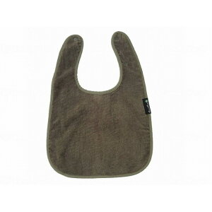 1 Mum 2Mum HGv/I[u/V[g I[u V[g M2M-SSBEOLI 241202_1057_10696(s)yz